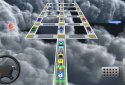 RVG Skypark Car Parking Games screenshot 5