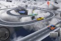 RVG Skypark Car Parking Games screenshot 9