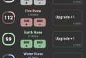 Random Number GOD Idle screenshot 3