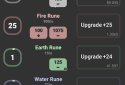 Random Number GOD Idle screenshot 4