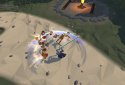 Immortal: Dark Slayer screenshot 1