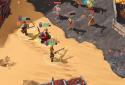 Desert City: Lost Bloom screenshot 9