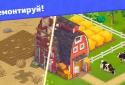 Золотоискатели screenshot 5