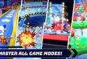 Sonic Rumble screenshot 13
