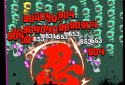 Ninja Survivor Crypto & NFT screenshot 3