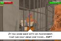 Hard Time III screenshot 8