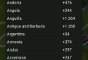 Прямая связь screenshot 5