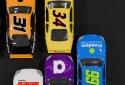 DRAFTYCAR screenshot 8