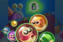 SpongeBob: Bubble Pop NETFLIX screenshot 3