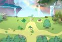 Ogu and the Secret Forest screenshot 1