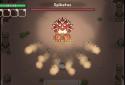 Ogu and the Secret Forest screenshot 3