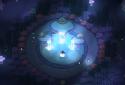 Ogu and the Secret Forest screenshot 5