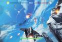 Sky Combat 2: Air Combat PvP screenshot 1