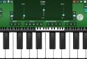 Arranger Keyboard screenshot 3