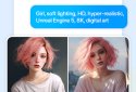 Cici - Your AI assistant screenshot 7