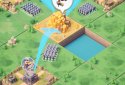 Tiles of Survive! screenshot 6