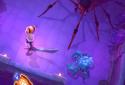 Mistland Saga: RPG Games screenshot 2