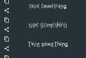 Text Converter Encoder Decoder screenshot 4