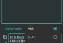 Text Converter Encoder Decoder screenshot 7