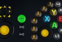 Gamepad Joystick MAXJoypad screenshot 2