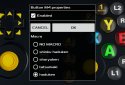 Gamepad Joystick MAXJoypad screenshot 4