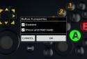 Gamepad Joystick MAXJoypad screenshot 9