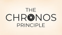 The Chronos Principle screenshot 1