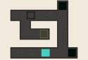 The Chronos Principle screenshot 2