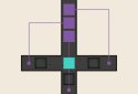 The Chronos Principle screenshot 3