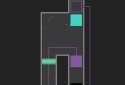 The Chronos Principle screenshot 4