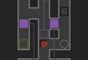 The Chronos Principle screenshot 6