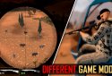 American Marksman screenshot 8