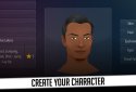 Basketball Superstar 2 screenshot 2