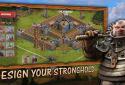 Stronghold Castles screenshot 3