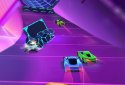 Car Race 3D: Car Racing screenshot 4