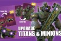 Rise of Titans screenshot 6