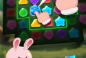 Anipang Matchlike (Puzzle RPG) screenshot 9