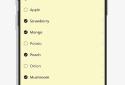 StickyNote - Notepad, Notes screenshot 3