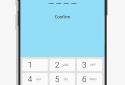 StickyNote - Notepad, Notes screenshot 6