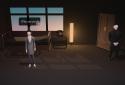 Playing Kafka screenshot 1