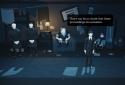 Playing Kafka screenshot 2