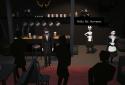 Playing Kafka screenshot 3