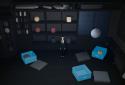 Playing Kafka screenshot 5