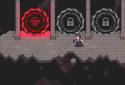 Super Dark Deception screenshot 1
