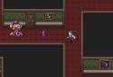 Super Dark Deception screenshot 2