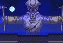 Super Dark Deception screenshot 3