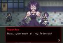 Super Dark Deception screenshot 4