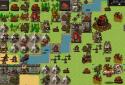 Age of Alder screenshot 10