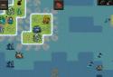 Age of Alder screenshot 11
