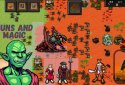 Age of Alder screenshot 2